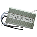 200W 12V16.66A Waterproof LED power supply